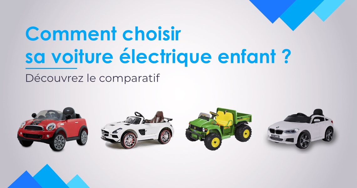 Nos conseils pour se déplacer avec une voiture électrique en France